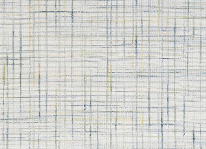 Textureweave