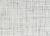 Textureweave