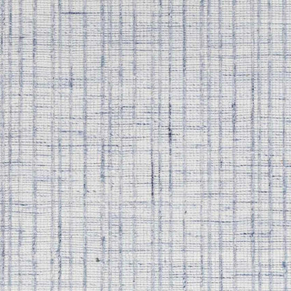 Textureweave