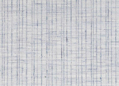 Textureweave