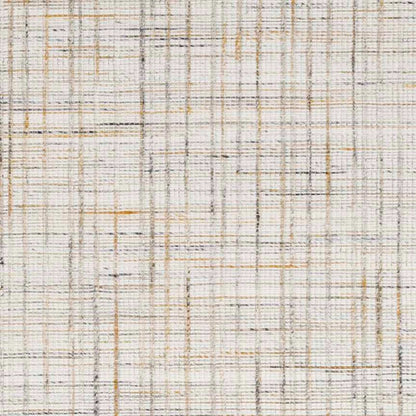 Textureweave
