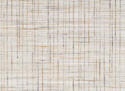Textureweave