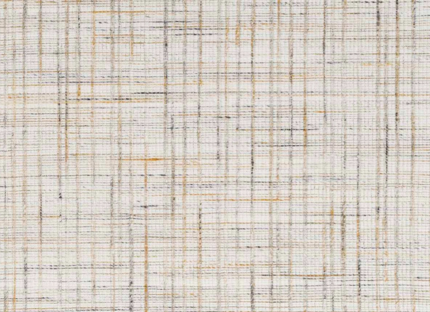 Textureweave