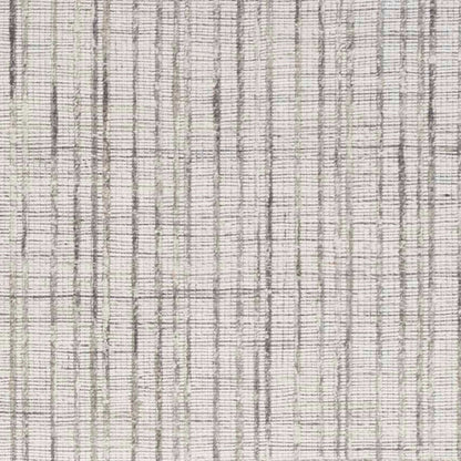 Textureweave