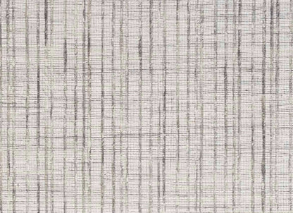 Textureweave