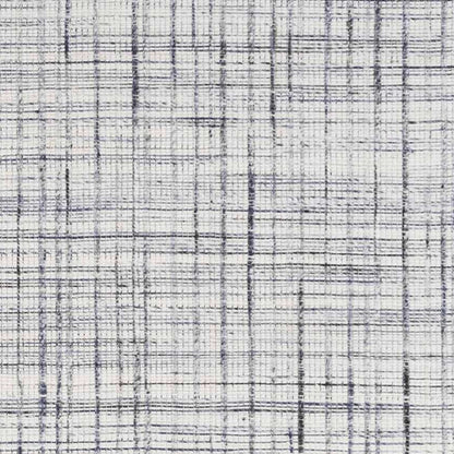 Textureweave
