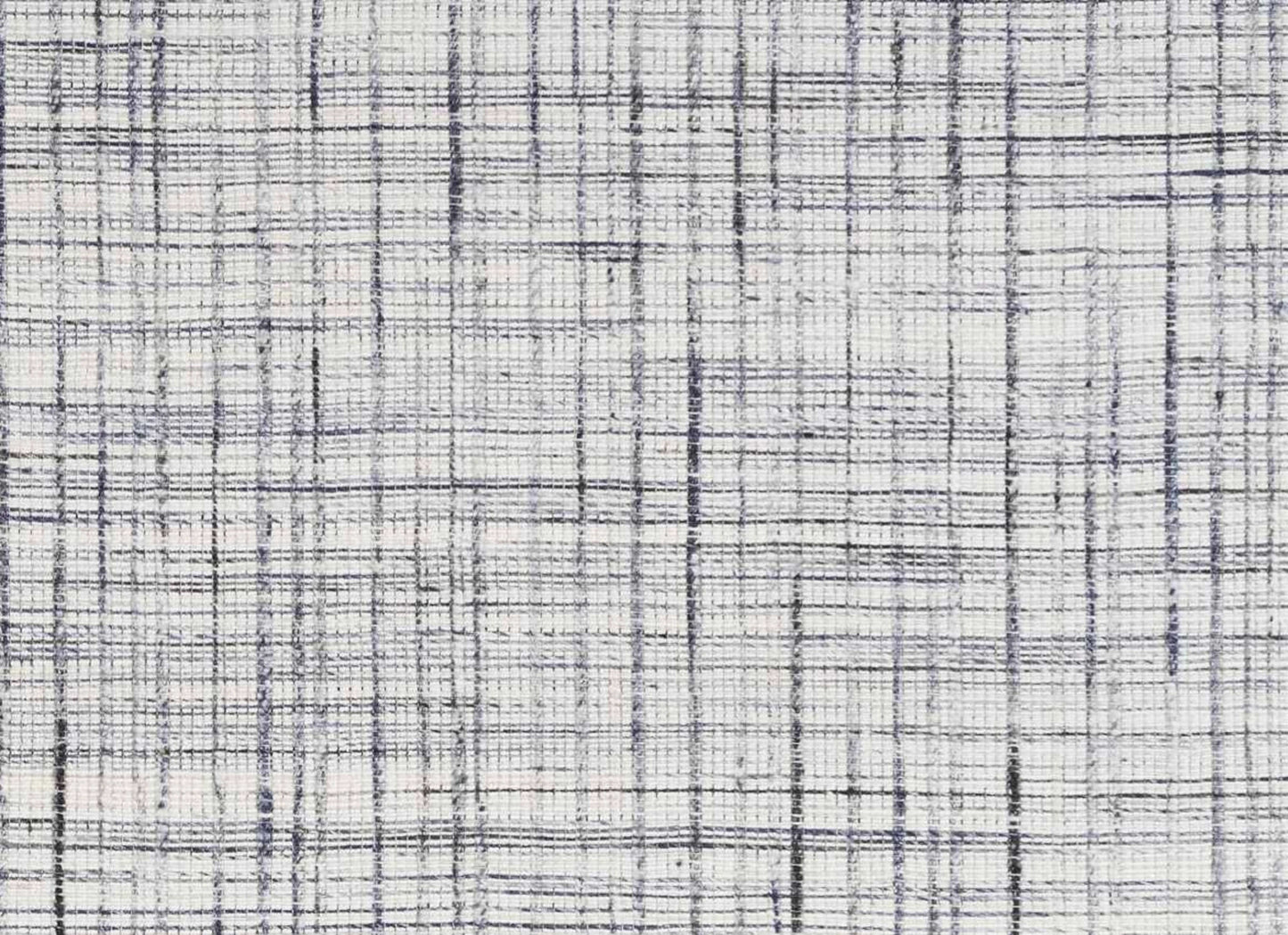 Textureweave
