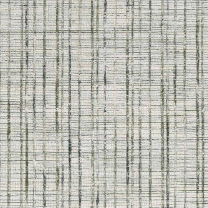 Textureweave