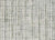 Textureweave