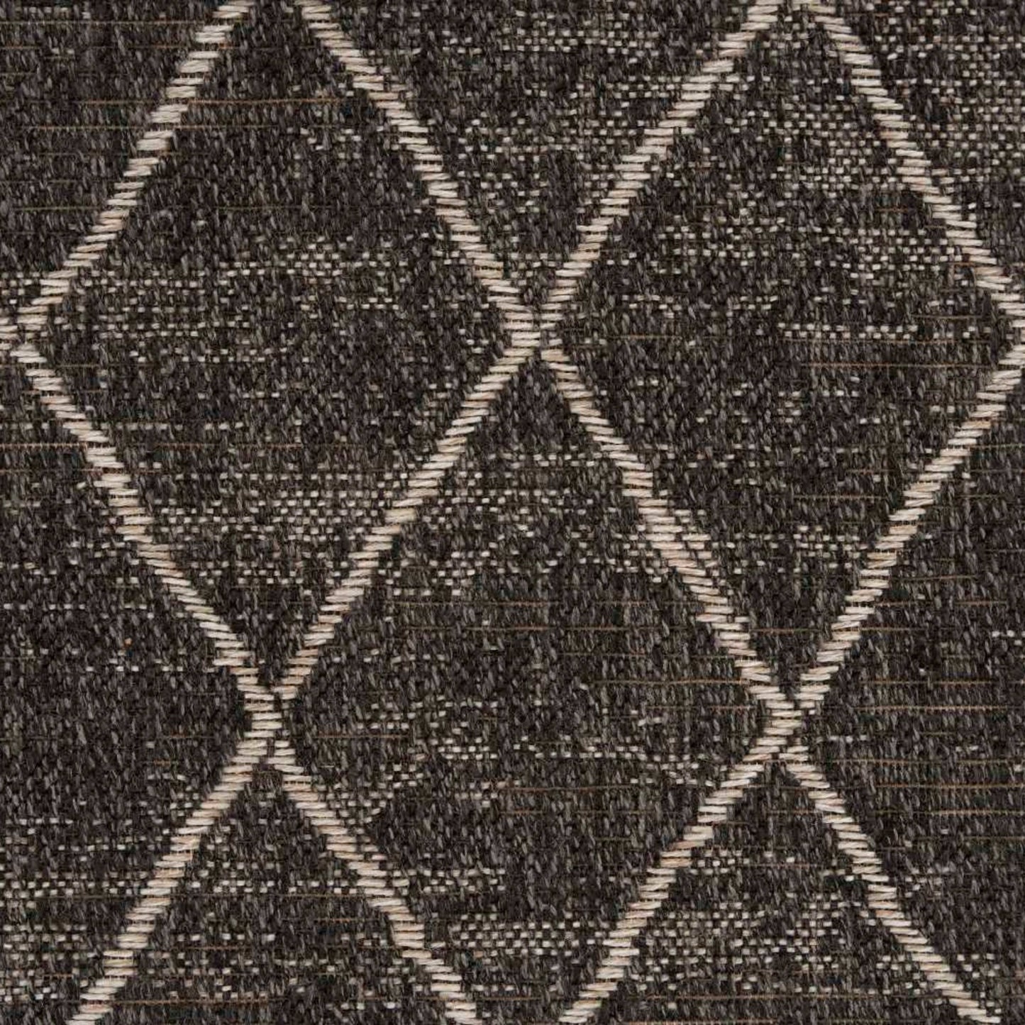 Seasons Vintage Trellis