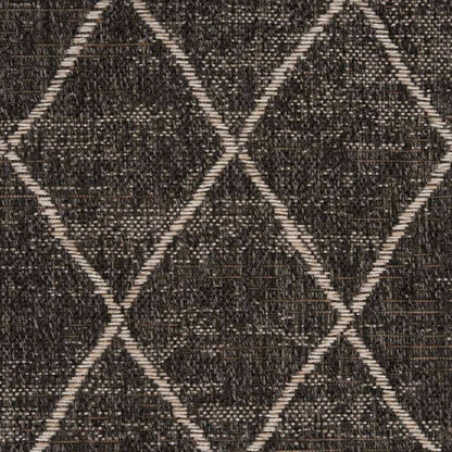 Seasons Vintage Trellis