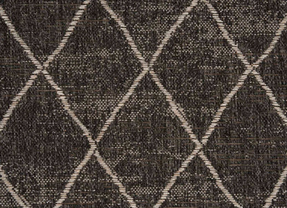 Seasons Vintage Trellis