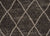 Seasons Vintage Trellis