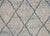 Seasons Vintage Trellis