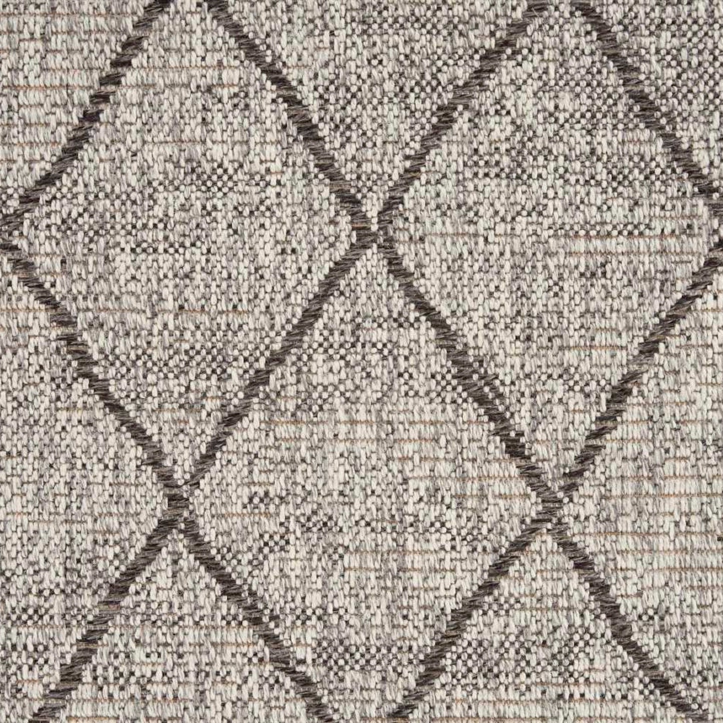 Seasons Vintage Trellis