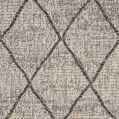 Seasons Vintage Trellis