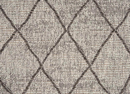 Seasons Vintage Trellis