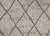 Seasons Vintage Trellis