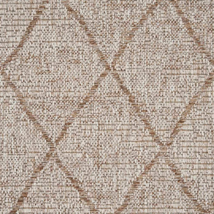 Seasons Vintage Trellis