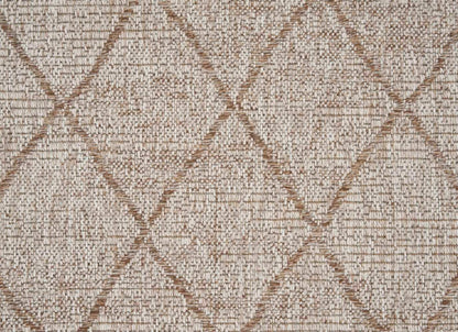 Seasons Vintage Trellis