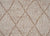 Seasons Vintage Trellis
