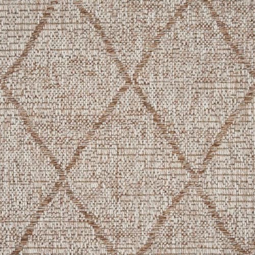 Seasons Vintage Trellis