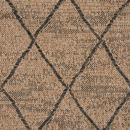 Seasons Vintage Trellis