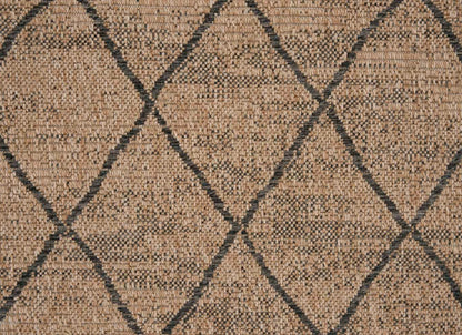 Seasons Vintage Trellis