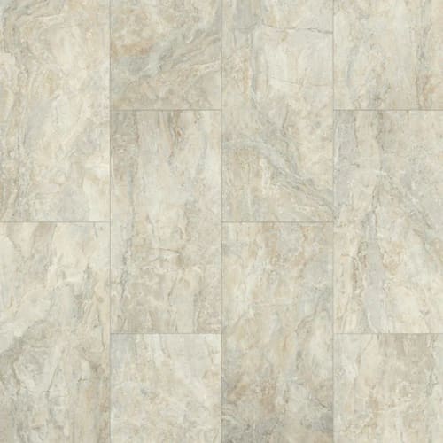 Mannington in Serena Vinyl Sheet Goods