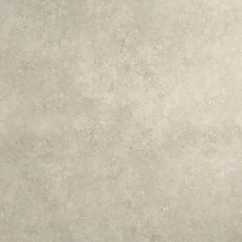Mannington in Coral Bay Vinyl Sheet Goods