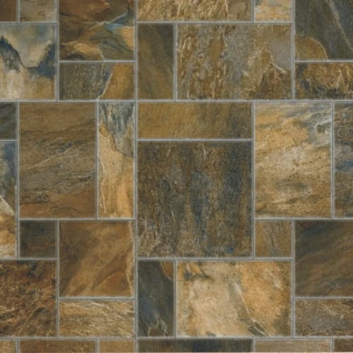 Mannington in City Plaza Vinyl Sheet Goods