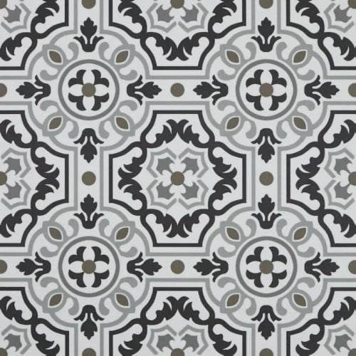 Tapestry