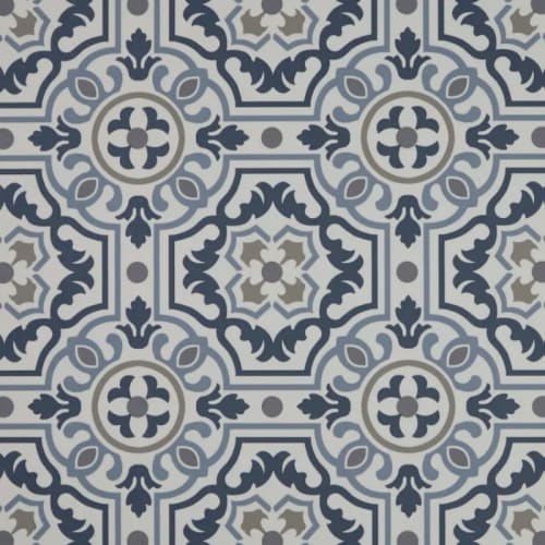 Mannington in Tapestry Vinyl Sheet Goods