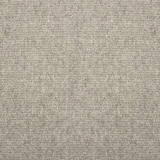 La Luna in Heather Carpet