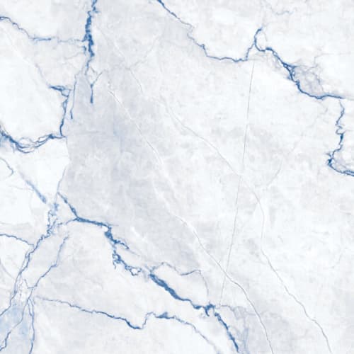 Statik in Electrik/Polished _ 12 X 24 Tile