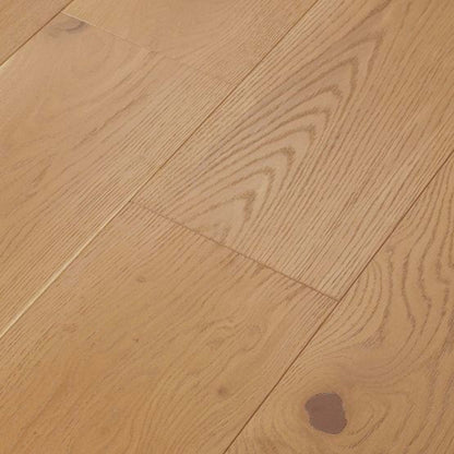 GRAND ESTATE in Eaton Manor Hardwood