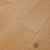 GRAND ESTATE in Eaton Manor Hardwood