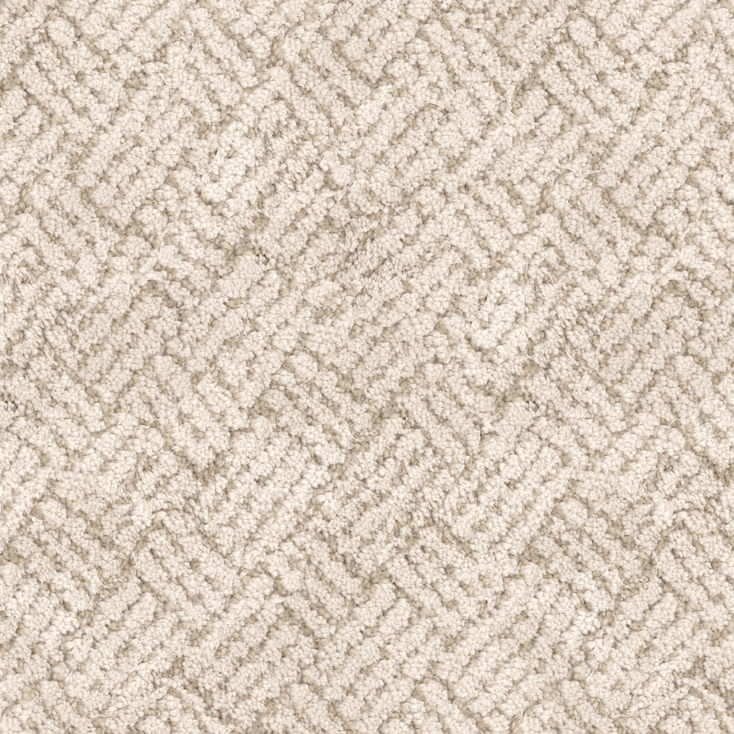 La Jolla in Parchment Carpet