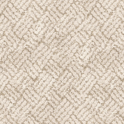 La Jolla in Parchment Carpet