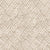 La Jolla in Parchment Carpet