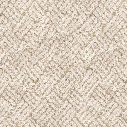La Jolla in Parchment Carpet