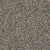 Mount Rainier I in Bay Dunes Carpet