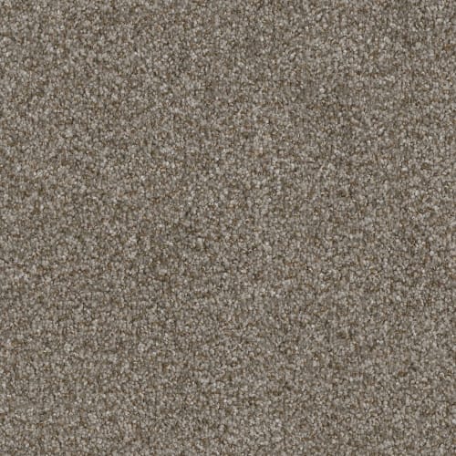 Capella I in Bay Dunes Carpet