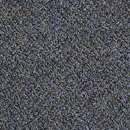 Change In Attitude Tl in No Worries Carpet