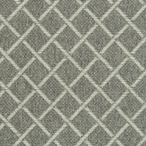 Barcelona in Slate Carpet