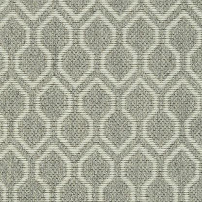 Shoreline in Dove Carpet