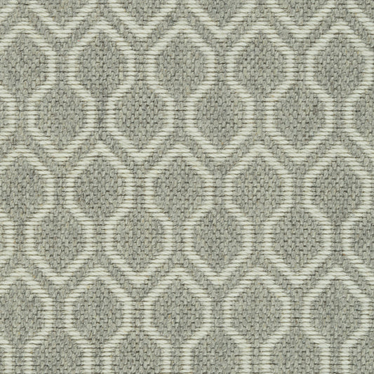 Shoreline in Dove Carpet