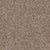 Marley II in Umber Carpet