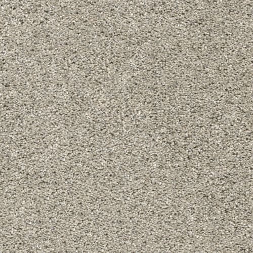 Marley II in Cool Ashes Carpet