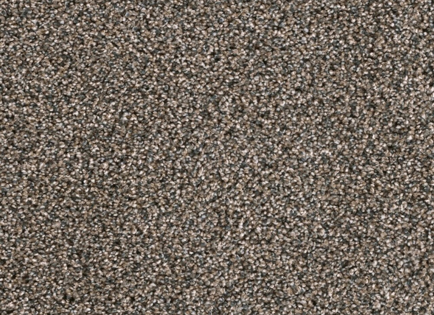 Lustrio I